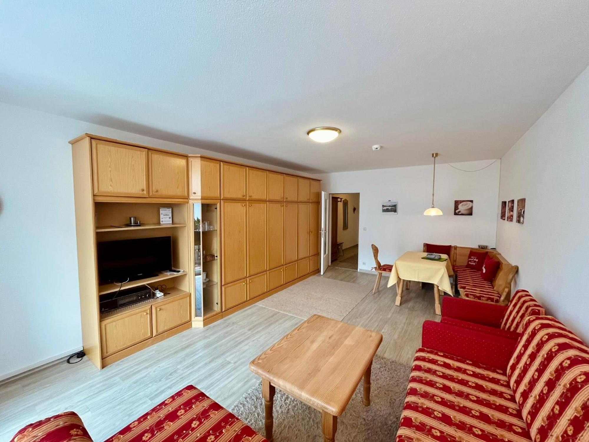 Alpgold C1 Oder Alpherz A8 Montana Haus Oberstdorf Eksteriør bilde