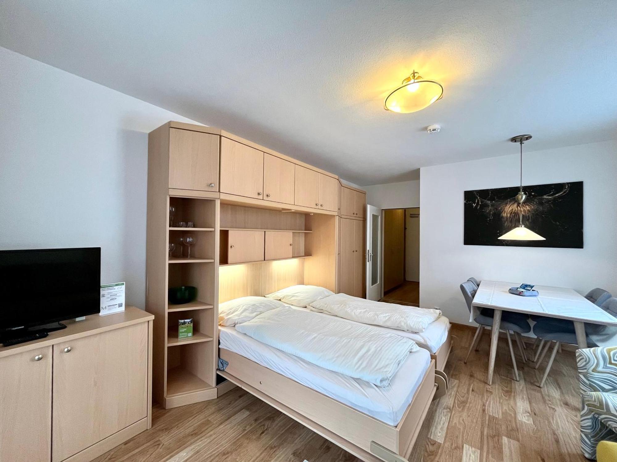 Alpgold C1 Oder Alpherz A8 Montana Haus Oberstdorf Eksteriør bilde